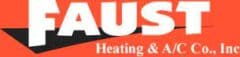 Faust Heating