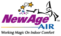 New Age Air