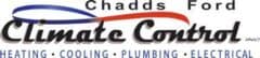 Chadds Ford Climate Control