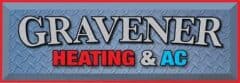 Gravener Heating
