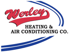 Werley Heating