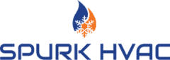 SPURK HVAC