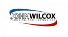 John Wilcox Plumbing and Heating LLC