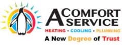 A-Comfort Service