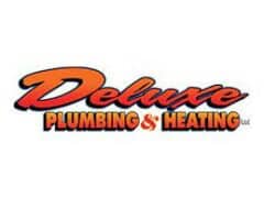 Deluxe Plumbing