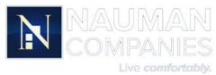 Nauman Companies