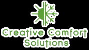 Creative Comfort Solutions