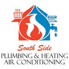 South Side Plumbing