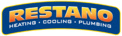 Restano Heating, Cooling,