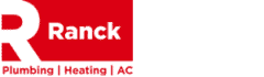 Ranck Plumbing, Heating