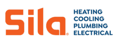Sila Heating, Cooling, Plumbing