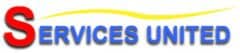 Services United