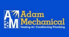 Adam Mechanical