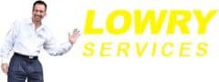 Lowry Services