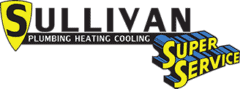 Sullivan Plumbing, Heating