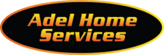 Adel Home Services