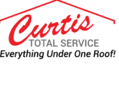 Curtis Total Service, LLC