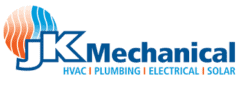J. K. Mechanical