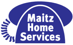 Maitz Home Services