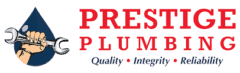 Prestige Plumbing