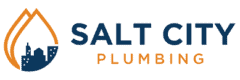 Salt City Plumbing