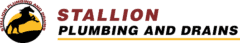 Stallion Plumbing