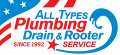 All Types Plumbing Drain