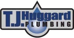 Huggard Plumbing Company