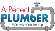 A Perfect Plumber