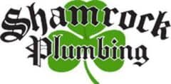 Shamrock Plumbing
