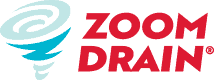 Zoom Drain