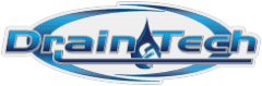 Drain Tech