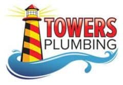 Towers Plumbing