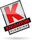 Knighton Plumbing