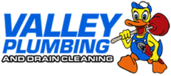 Valley Plumbing and Drain Cleaning