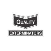 Quality Exterminators