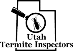 UTAH TERMITE INSPECTORS, LLC