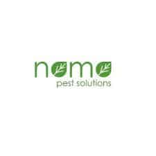 Nomo Pest Solutions, LLC