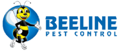 Beeline Pest Control