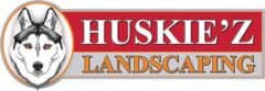 Huskie'z Landscaping