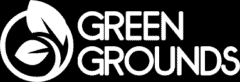 Green Grounds Yard Care