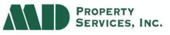 MD Property Services, Inc