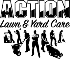 Action Lawn
