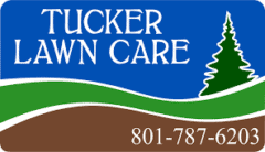 Tucker Lawn Care