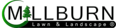 Millburn Lawn