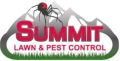 Summit Lawn and Pest Control