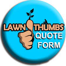 Lawn Thumbs