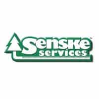Senske Services