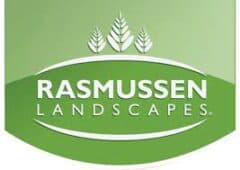 Rasmussen Lawns