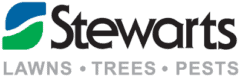 Stewarts Lawn Tree